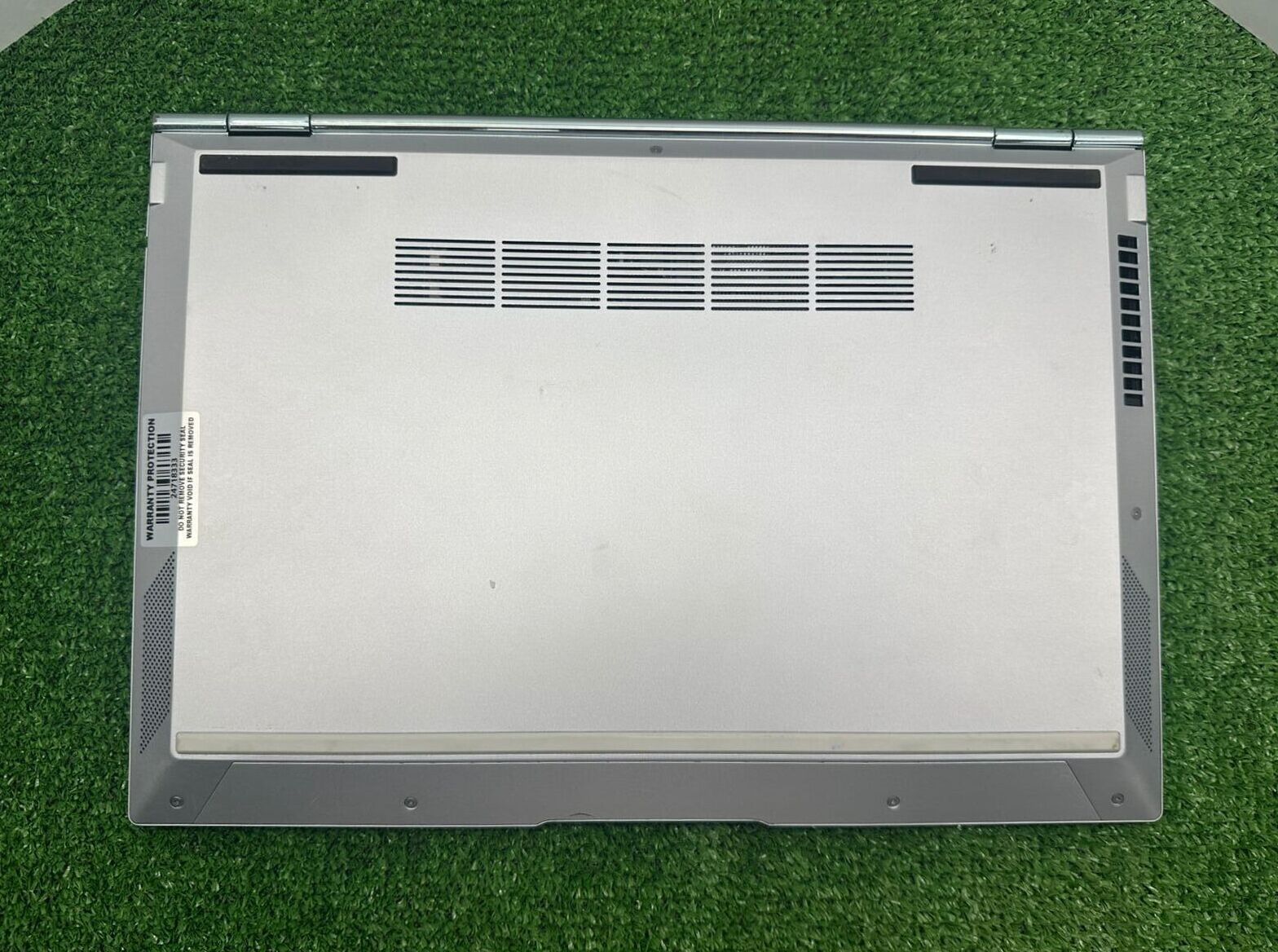 WhatsApp Image 2025-08-28 at 13.