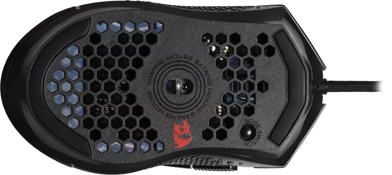 6d1d1e8a_2b8b_11ed_8b25_d017c293ba66_f50ffa3a_2c1a_11ed_8b25_d017c293ba66