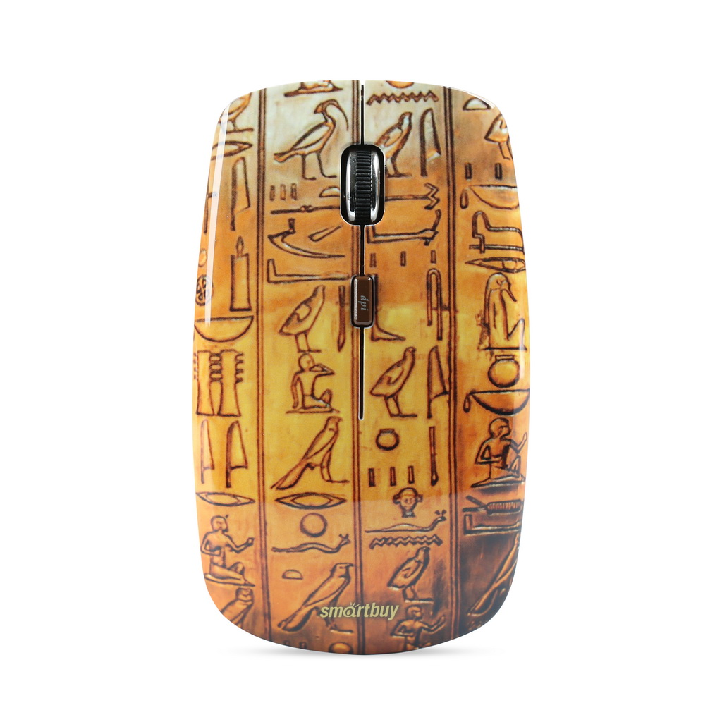 8c5032f92d47a6b7f666caaeeee81625