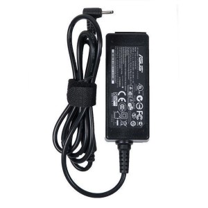 ПАРТОКЕЙ комплектующие для ноутибуков