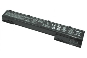 ПАРТОКЕЙ комплектующие для ноутибуков