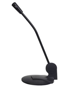 PF_A4425