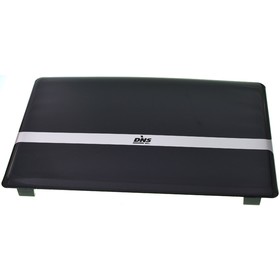 НоменклатураПрисоединенныеФайлы