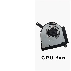 ПАРТОКЕЙ комплектующие для ноутибуков