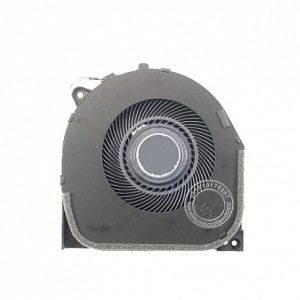 7a9adbc65e6d1482c3547c5d7ec2cf6c