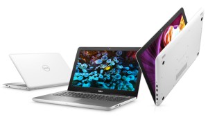 Ноутбук-dell-inspiron-5567-15-6-fhd-intel-core-i5-7200u-8gb-1tb-amd-r7-m445-dvd-rw-wifi-bt-windows-10-white