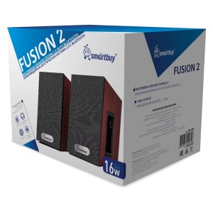 turbox-tx4601-i5-6400-16gb-ddr4-2tb-ssd-4gb-gt740-gddr5-oyuncu-masaustu-bilgisayari-kcm89469731-1-15c43e416e8840429a3562aed4081306