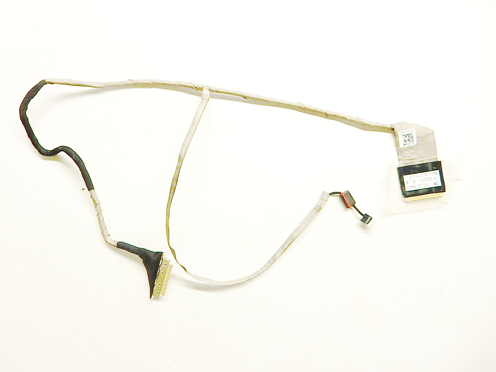 Шлейф-матрицы-Q5WV1_LVDS-LED_CABLE-DC02001F010-REV-2.0-Packard-Bell-Q5WTC-TE11-Acer-V3-551-E1-531-E1-571-V3-571