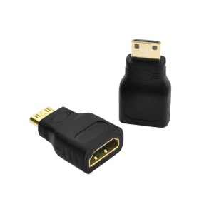 mHDMI-Hdmi