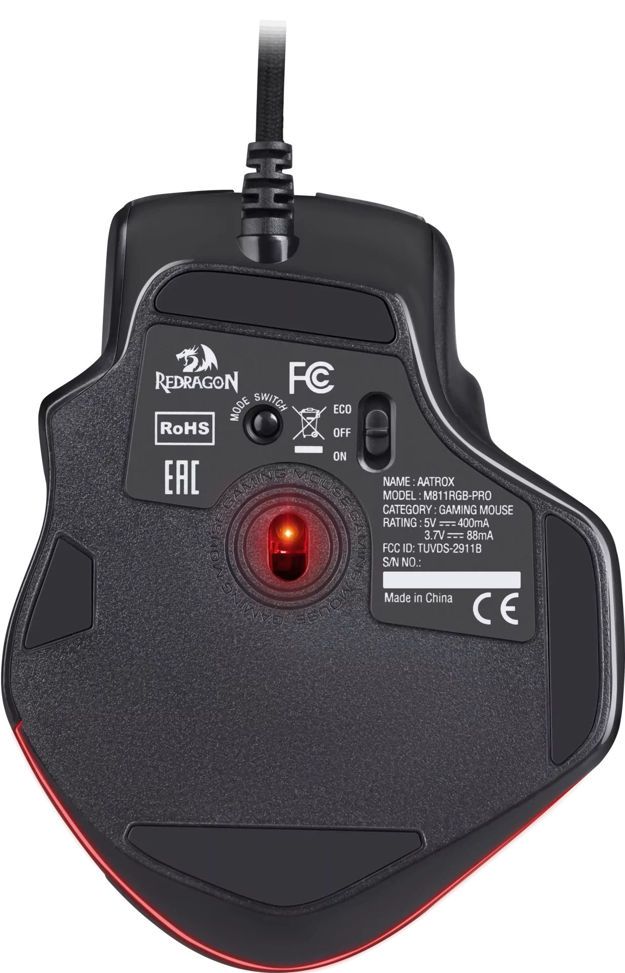 pci-ex-powercolor--ax6670-1gbd5-h--0