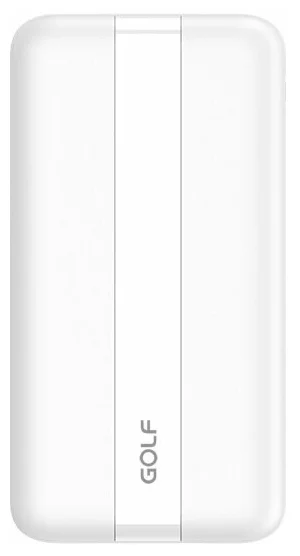 альбом_дневник1