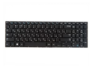 xjjuakt4rr3dbwyamym233e111leqaq0