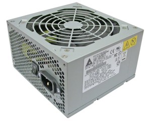 ПартсОкей РНД МСК КДР