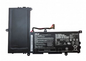 Screenshot_16_y97s-bq