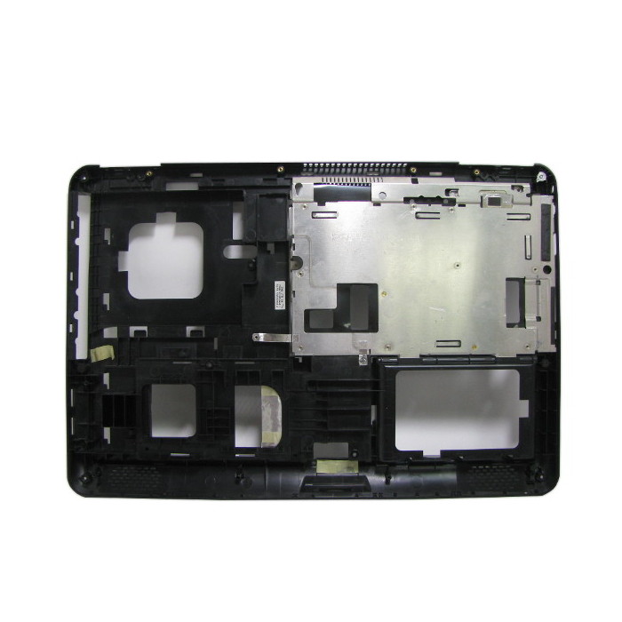 shop_property_file_46205_18584