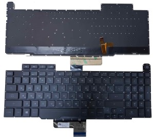 fed777810e084ae7f87d8ccb54cdc076