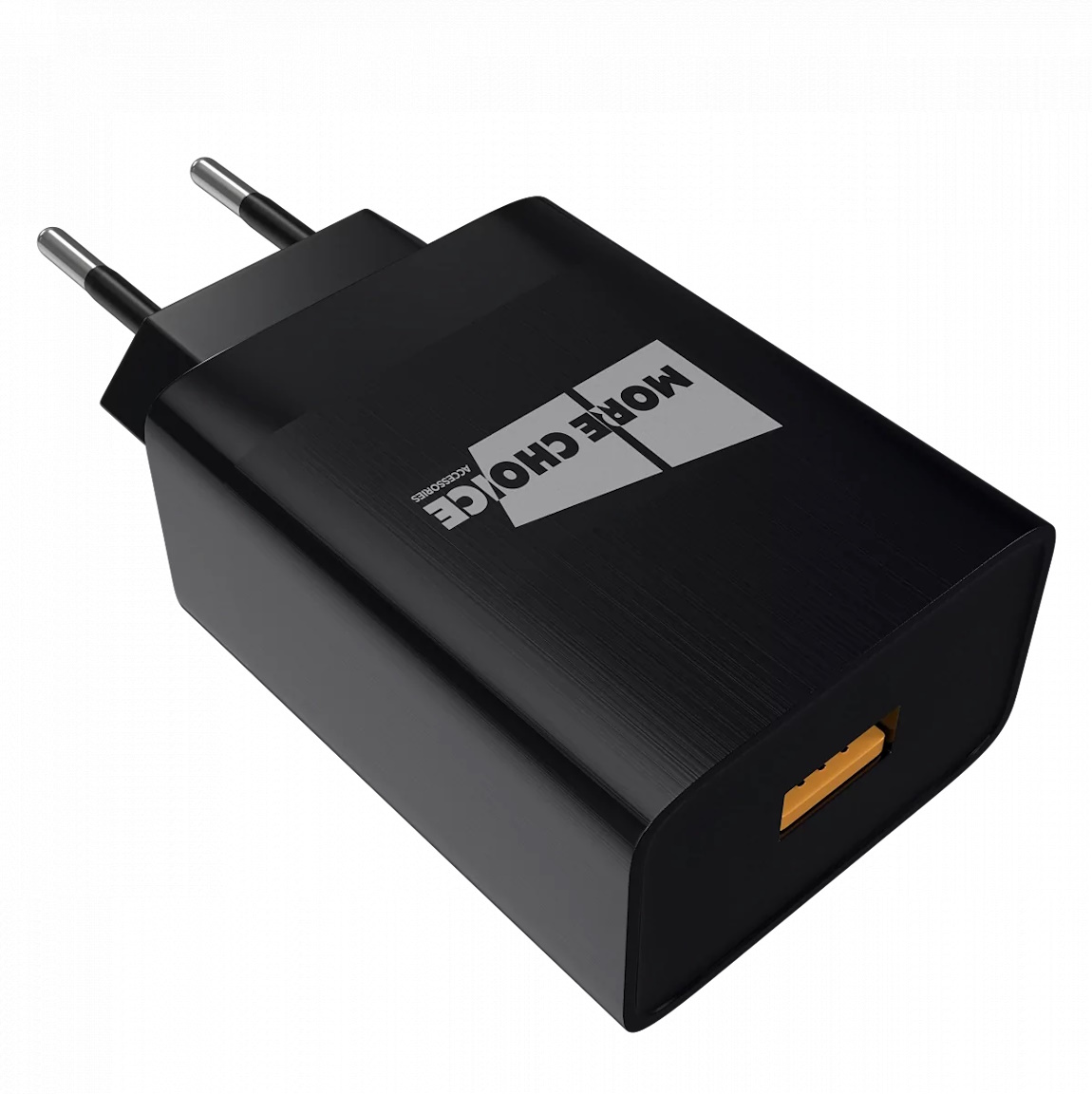 pci-ex-powercolor--ax6670-1gbd5-h--0