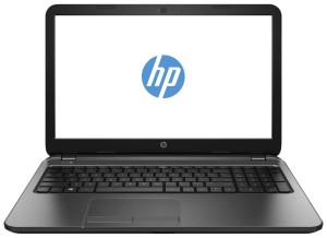 noutbuk-hp-17-p103ur-p0t42ea_5e6d2acc50