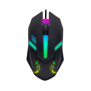 d6c69ea6-2f63-46f0-9c92-3062e967ba3b