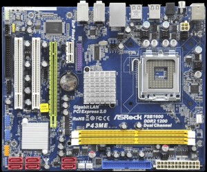 52685849_bc41abb3adbc8dc80c3a8afdc0db84aa_800