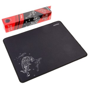 b81f69538cd9eab2ebf8a1b60bf8b5e5_обработано