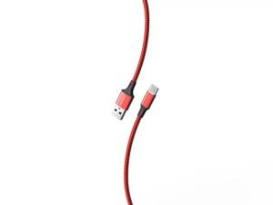 WhatsApp Image 2023-07-26 at 14.40.59