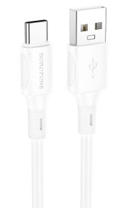 9hk2kpwdz9fyr4atdor5xoivv2pfof2k