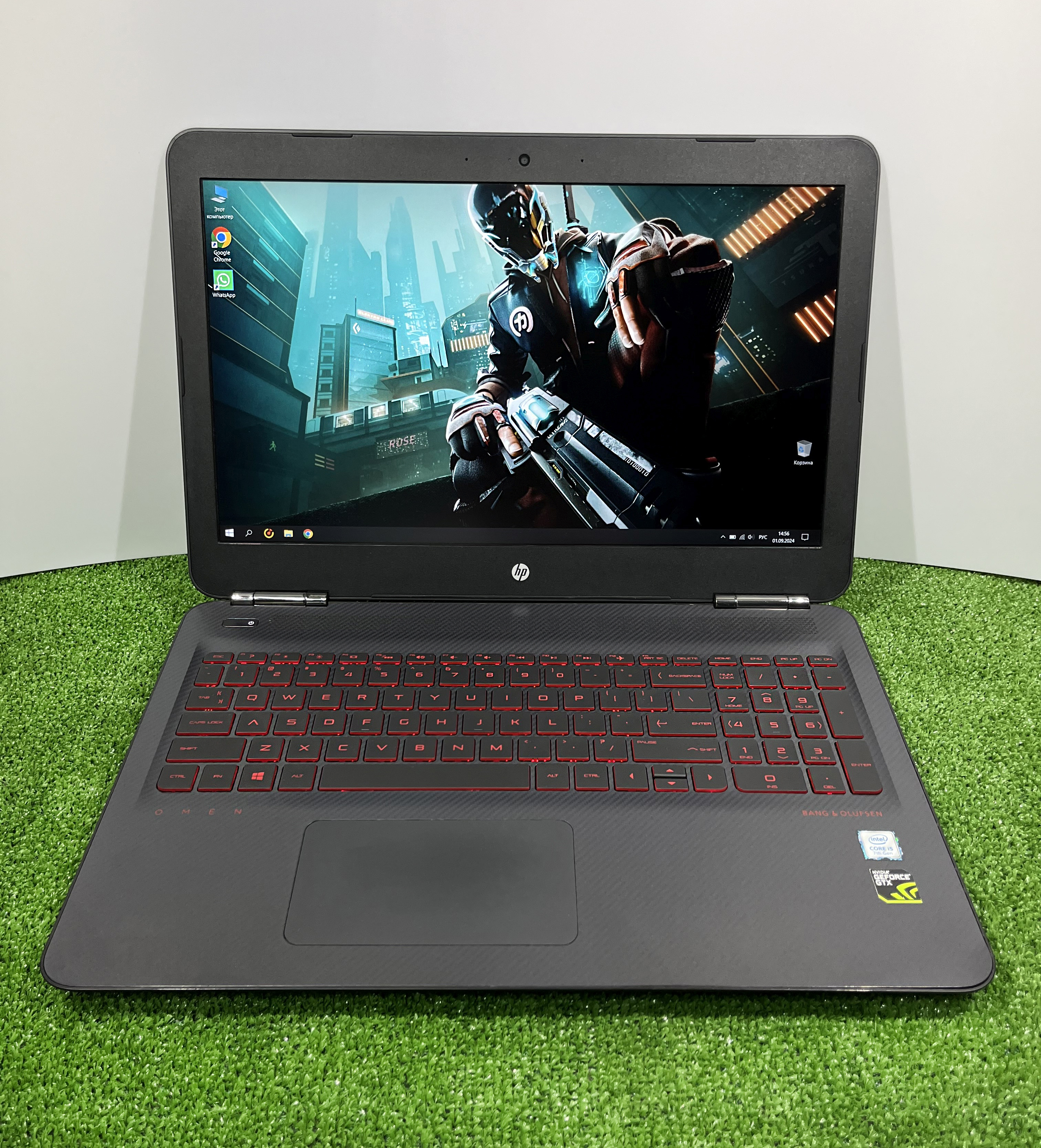 NOT-HP-372 (4)