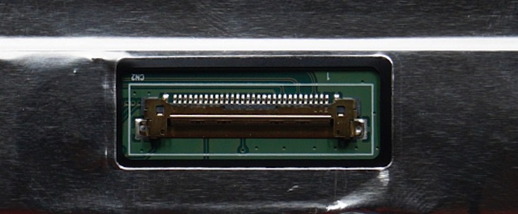 ПАРТС ОКЕЙ СКЛАД КЛАВИАТУР МЫШКИ КОВРИКИ В МОСКВЕ РОСТВОЕ КРАСНОДАРЕ