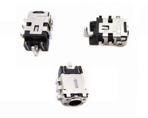 asusx540x541k401ux310ux331x441-500x400