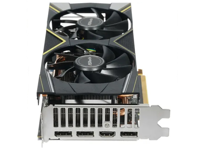 PartsOkey Компьютеры с гарантией 1 год