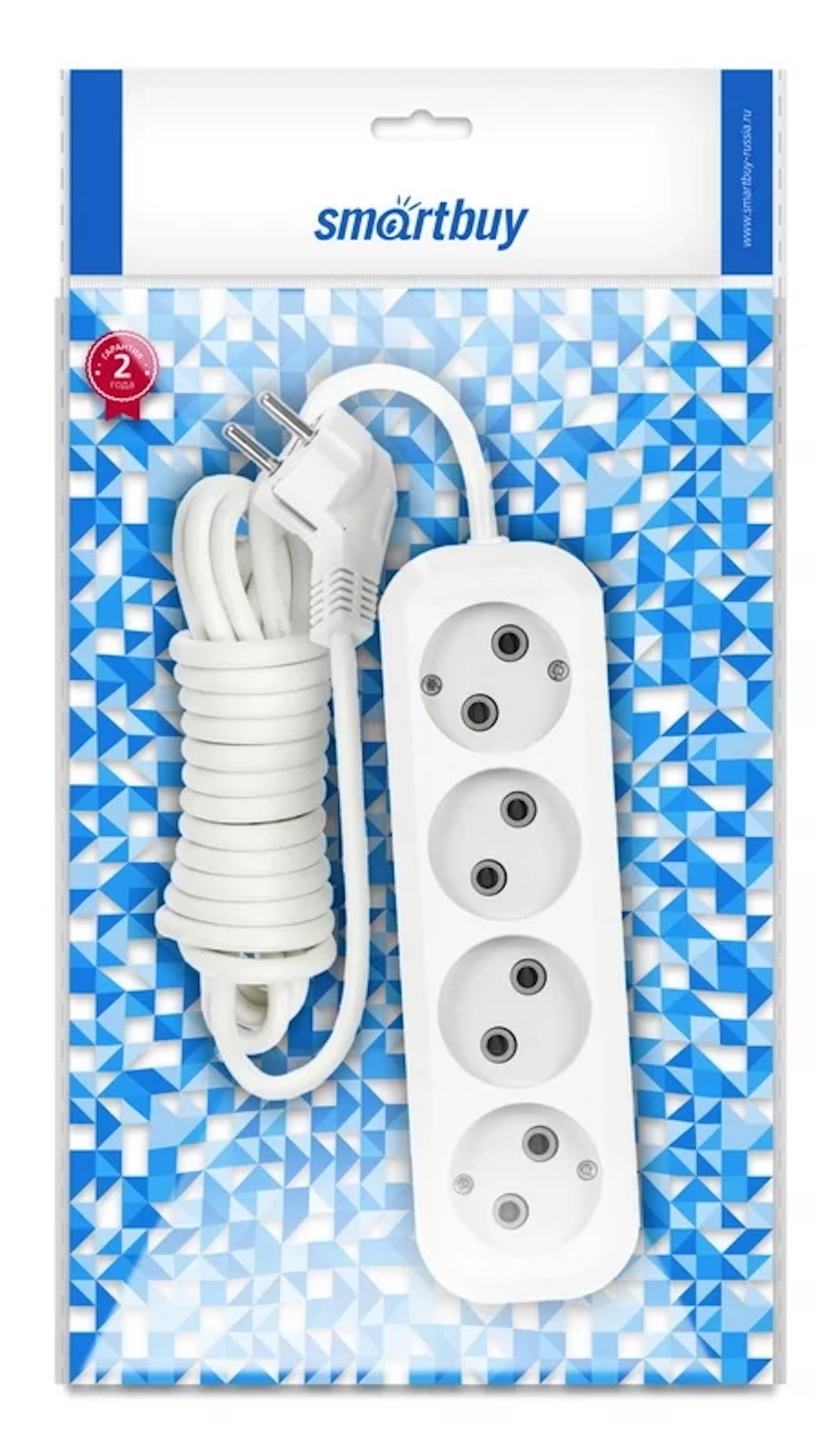 ПАРТОКЕЙ комплектующие для ноутибуков