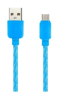 iK-12SPS blue