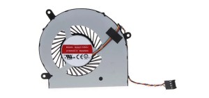 ПАРТОКЕЙ комплектующие для ноутибуков