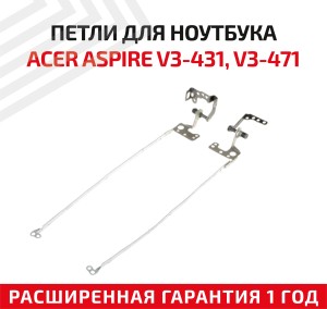 2e1ae057-046d-11ea-b453-e0d55ea51cb2