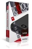 a8112b2353beedf64809f2b0014906b1