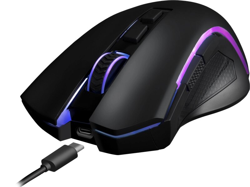 mysh-redragon-igrovaya-besprovodnaya-griffin-wireless-optika-rgb-4000-dpi-b-p-78069_fa17a2b671e3957_800x600.webp
