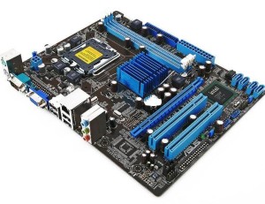 6379b2d2b20f11eaaaa9b06ebfc7537d_280b79eeb2b211eaaaa9b06ebfc7537d