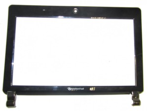 -image-data-case-temp-50-4-1-1024x768