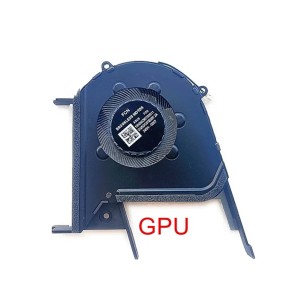 ПАРТОКЕЙ комплектующие для ноутибуков