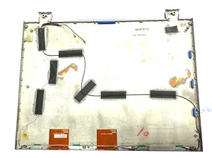 IMG-8992-600x600-product_thumb