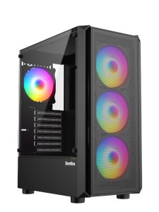 hkzjzf9wtpw26p00v0dkn1chxyzjf1a7