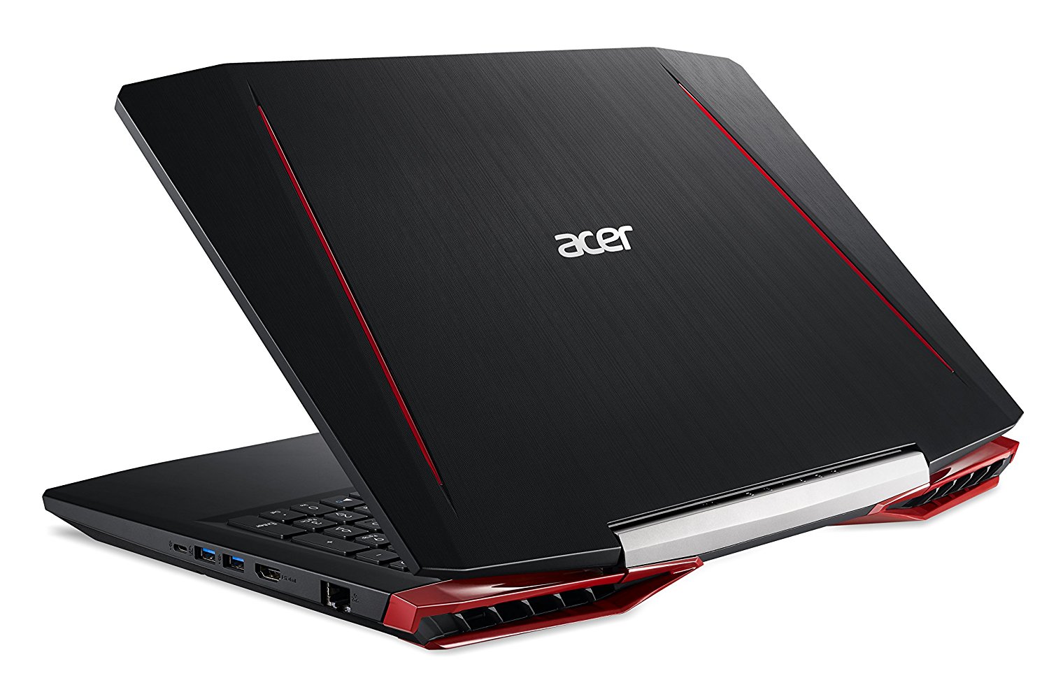 Acer-Aspire-VX5-591G-75RM-1