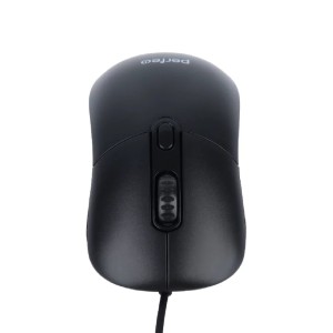 ПАРТОКЕЙ комплектующие для ноутибуков