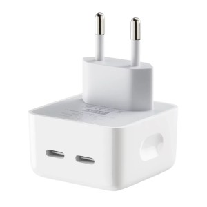 ПАРТОКЕЙ комплектующие для ноутибуков