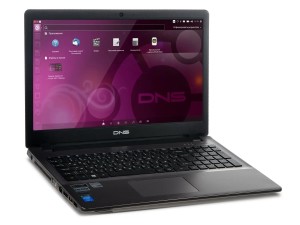 077778c9e3c58554a73ead33334e0e128e0e8a4efddc0d46d5efdcc97b686335