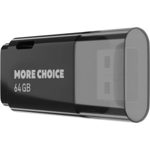 ПАРТСОКЕЙ - много всего для ноутбуков