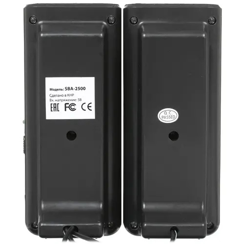 партсокей (4)