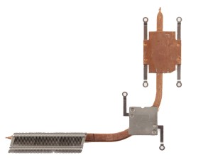 f303a5d6e7924f9be13acd9508224ec88f1ab2e9