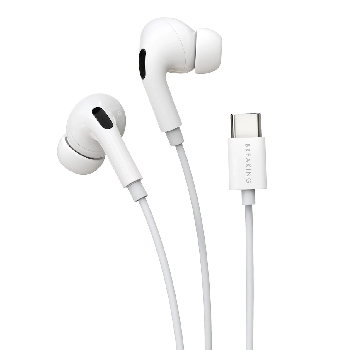 pci-ex-powercolor--ax6670-1gbd5-h--0